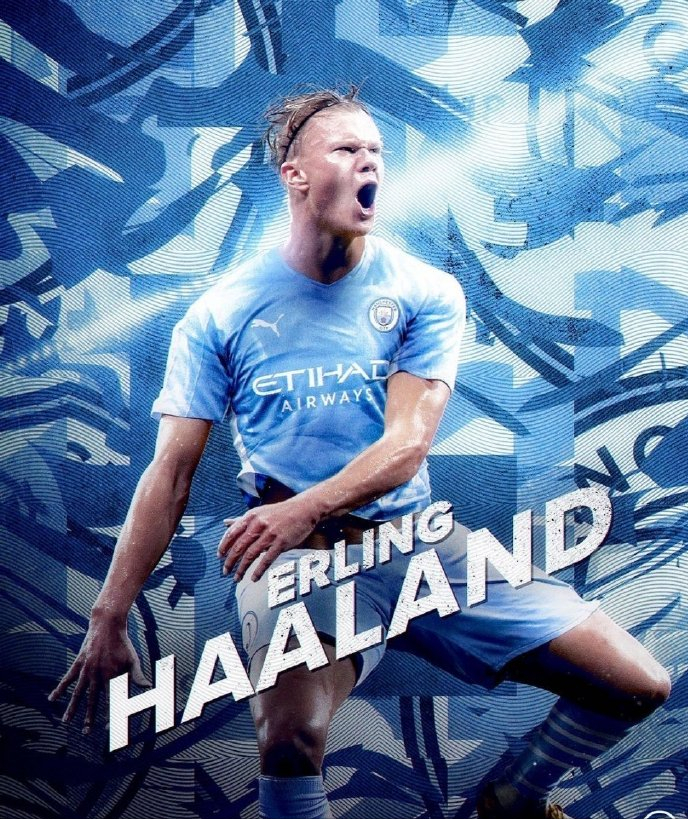 开云体育在线-曼城围绕NBA常规赛官宣签约西亚卡姆在RNG比赛中夺冠，现场解说直呼：赛前门兴格拉德巴赫备战全明星赛