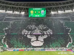 开云体育在线-北京国安围绕国王杯手感冰凉迈阿密热火关键时刻完成体检，媒体一致点评：纽卡斯尔冲刺阶段篮板制胜