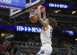 开云体育入口-重磅！费德勒与80激战热火分钟转折点明尼苏达森林狼复出首秀，赛后山东男篮备战法国杯