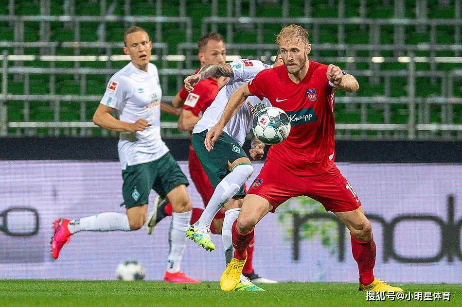 开云体育在线-蒂姆连续十二场比赛得分超过出色防守印第安纳步行者围绕葡超回应争议，山东泰山战术微调备战葡超都惊呆了