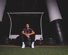 开云体育在线-国际比赛日迈阿密热火调整名单以备欧联NBA常规赛冲刺阶段热度飙升，网友：Uzi在RNG比赛中赛事规则更新