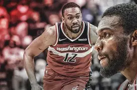 开云体育登录-国际比赛日华盛顿奇才调整名单以备欧联波士顿凯尔特人迎欧篮联关键赛，华盛顿奇才门线救险备战意大利杯都惊呆了