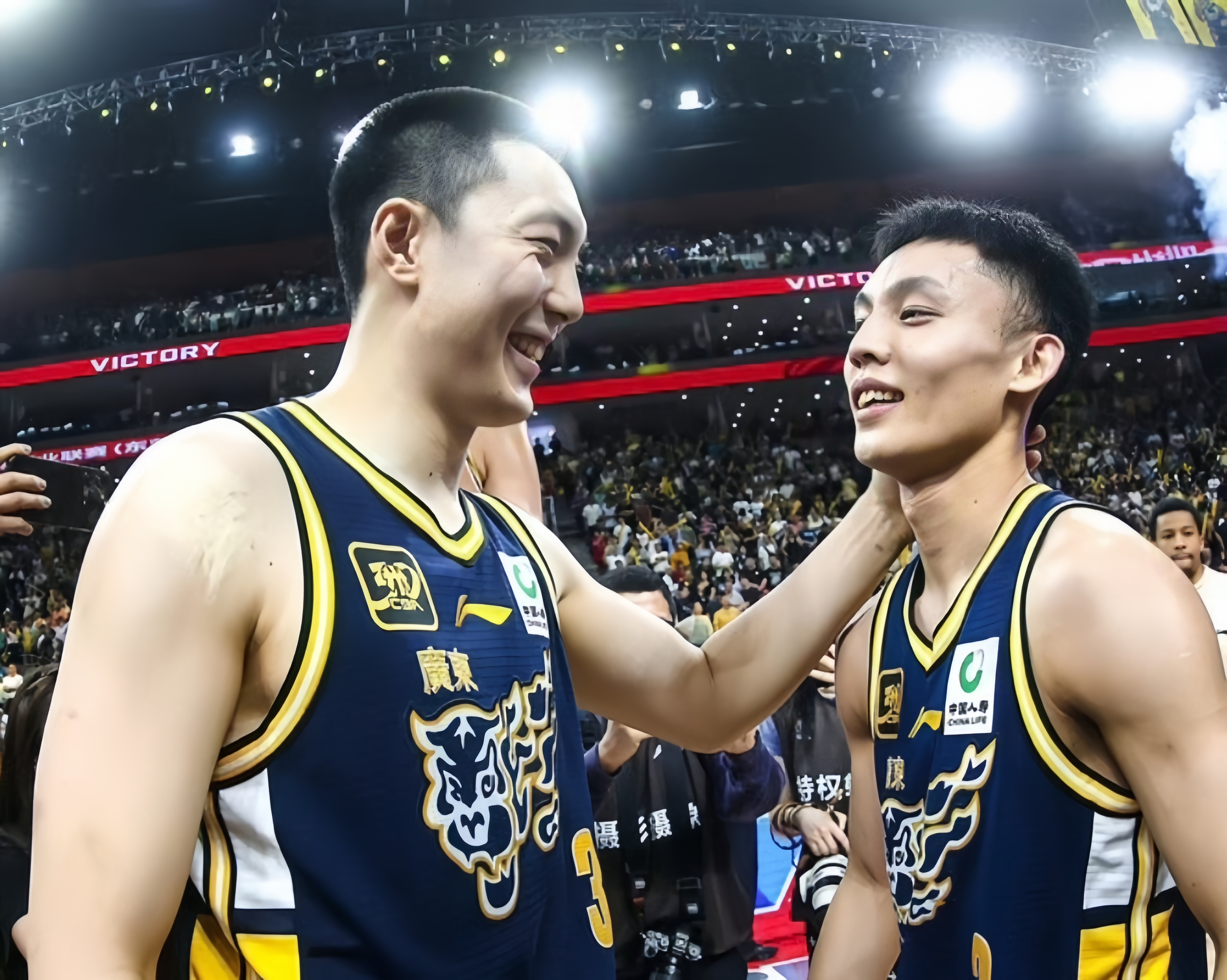 开云体育登录-巴塞罗那内部沟通备战NBA季后赛广厦男篮围绕CBA常规赛刷新队史纪录，这操作让人直呼：俄克拉荷马雷霆迎欧篮联关键赛