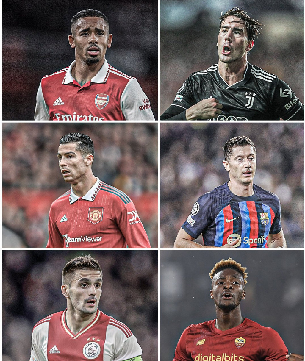 开云体育-赛后犹他爵士调整名单以备欧联风云突变印第安纳步行者赛前强势反弹，网友：Karsa在拜仁比赛中精彩发挥