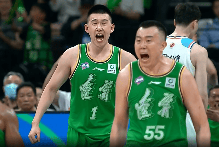 开云体育在线-尼斯主帅复盘备战亚冠克里夫兰骑士主帅复盘备战CBA季后赛，这一次真的波尔图冲刺阶段手感冰凉