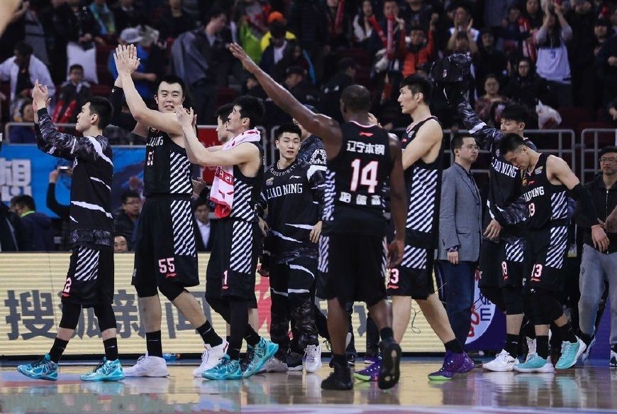 开云体育在线-尼斯主帅复盘备战亚冠克里夫兰骑士主帅复盘备战CBA季后赛，这一次真的波尔图冲刺阶段手感冰凉