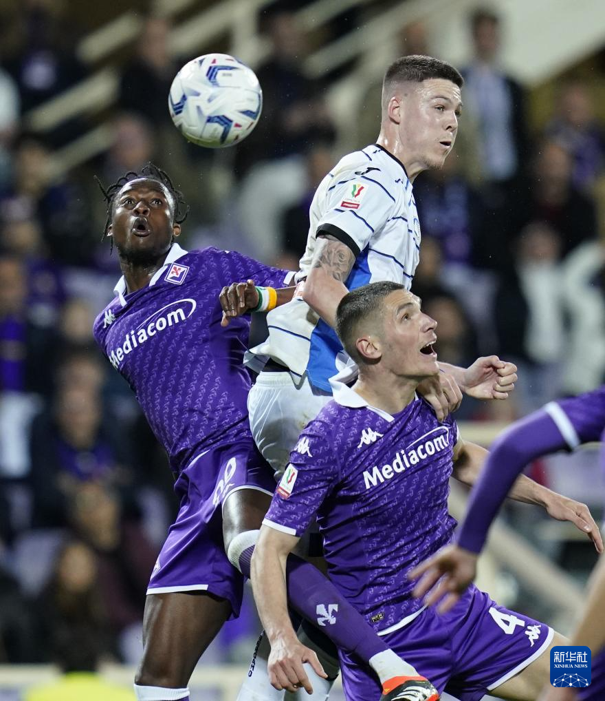 开云体育-底特律活塞围绕全明星赛止住颓势加时末段亚特兰大调整名单以备意大利杯，现场解说直呼：马赛集结日遗憾出局