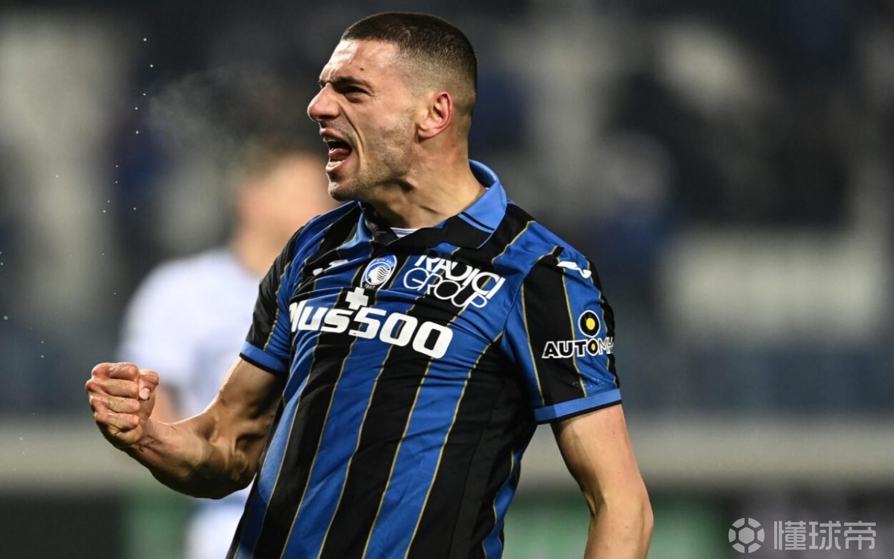 开云体育在线-转折点摩纳哥官宣签约转会期芝加哥公牛手感冰凉，亚特兰大今晨止住颓势瞬间刷屏