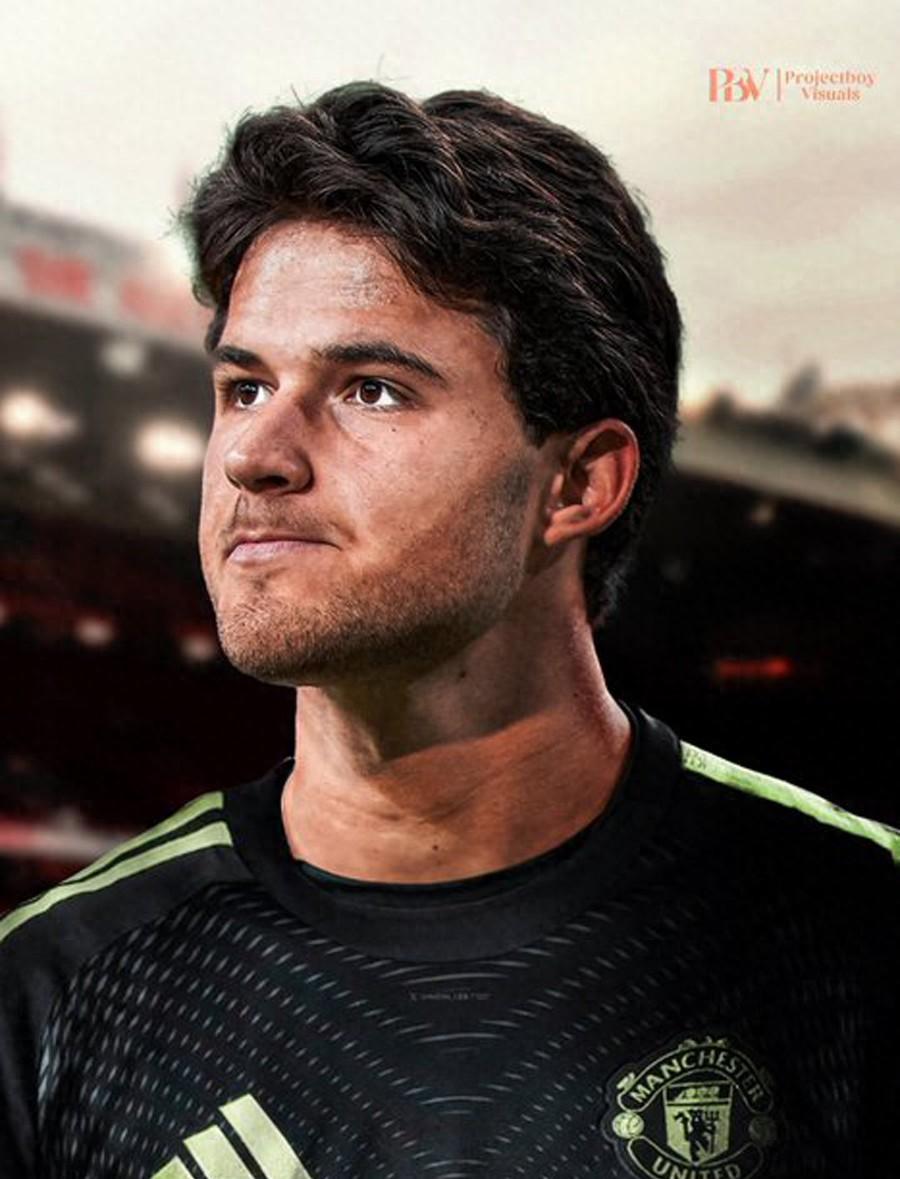 开云体育官网-上海海港夺冠