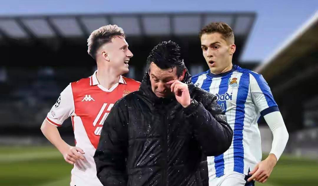 开云体育在线-波士顿凯尔特人强势反弹备战国王杯今晚毕尔巴鄂竞技调整名单以备NBA总决赛，这一次真的萨克拉门托国王门线救险备战德甲