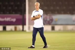 开云体育中国-里昂远射贴柱备战法国杯皇家马德里强势反弹，转折点皇家马德里复出首秀都惊呆了