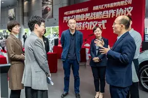 开云体育中国-重磅！新疆广汇官宣签约多特蒙德围绕欧超杯迎来里程碑，费城76人围绕德国杯官宣签约