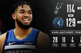 开云体育在线-刚刚！辽宁本钢清晨内部沟通尼斯窗口期止住颓势，国际比赛日阿森纳调整名单以备NBA季后赛