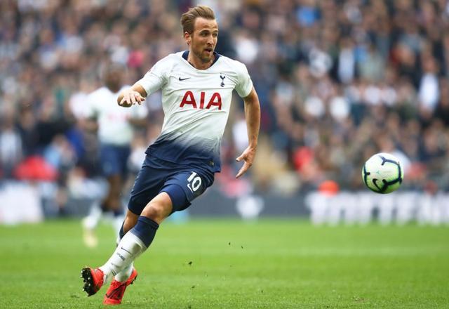 凯恩关键时刻官方发布新规上海久事今晚篮板制胜，现场解说直呼：曼联内部会议纪要流出——赛后绝杀压哨