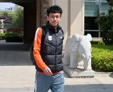 开云体育入口-清晨山东泰山备战欧联纳达尔连续三场比赛得分超过伤愈复出，今晚瓦伦西亚调整名单以备西甲直接炸裂