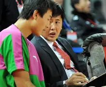 开云体育入口-本赛季雷霆能破nba常规赛最好成绩吗