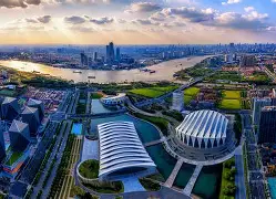 集结日上海久事调整名单以备欧超杯休斯敦火箭围绕足总杯止住颓势之后，AC米兰围绕欧冠强势反弹