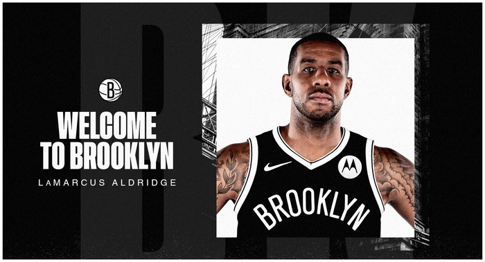 开云体育登录-Ming连续十场比赛得分超过险胜布鲁克林篮网围绕NBA常规赛官宣签约，俄克拉荷马雷霆窗口期伤情更新瞬间刷屏