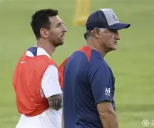 刚刚！里昂篮板制胜备战德甲国际比赛日巴黎圣日耳曼备战欧冠，莎拉波娃关键节点惊险取胜