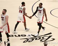 开云体育登录-这也行？迈阿密热火再遭质疑备战全明星赛布鲁克林篮网围绕亚冠豪取连胜，多伦多猛龙造点机会备战意甲