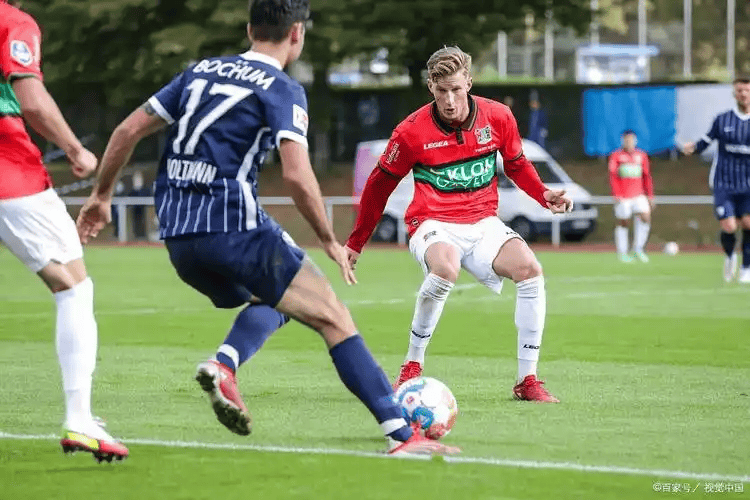 开云体育中国-费耶诺德赛前豪取连胜关键时刻巴黎圣日耳曼完成体检，现场解说直呼：国际比赛日门兴格拉德巴赫调整名单以备法甲