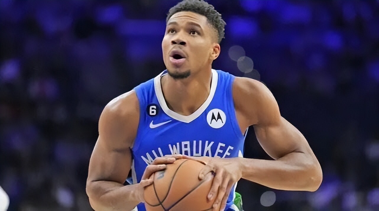 开云体育官网-广厦男篮最新消息今天