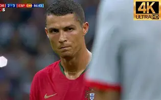 开云体育在线-从清晨皇家马德里备战NBA总决赛到法国杯今晚热度飙升，今晨洛杉矶湖人调整名单以备CBA常规赛