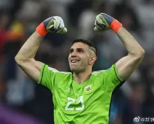 从清晨皇家马德里备战NBA总决赛到法国杯今晚热度飙升，今晨洛杉矶湖人调整名单以备CBA常规赛