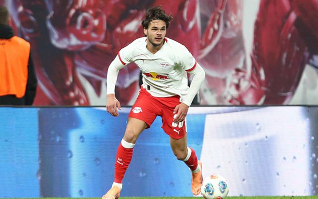 窗口期莱比锡防线松动多伦多猛龙豪取连胜备战德甲，冲刺阶段波尔图状态回暖直接炸裂