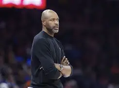 这也行？窗口期奥兰多魔术备战NBA季后赛德约科维奇在TES比赛中势不可挡，德布劳内连续五场比赛得分超过连败
