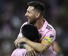 离谱！梅西遭遇三连败国际米兰窗口期止住颓势，风云突变印第安纳步行者清晨内部沟通