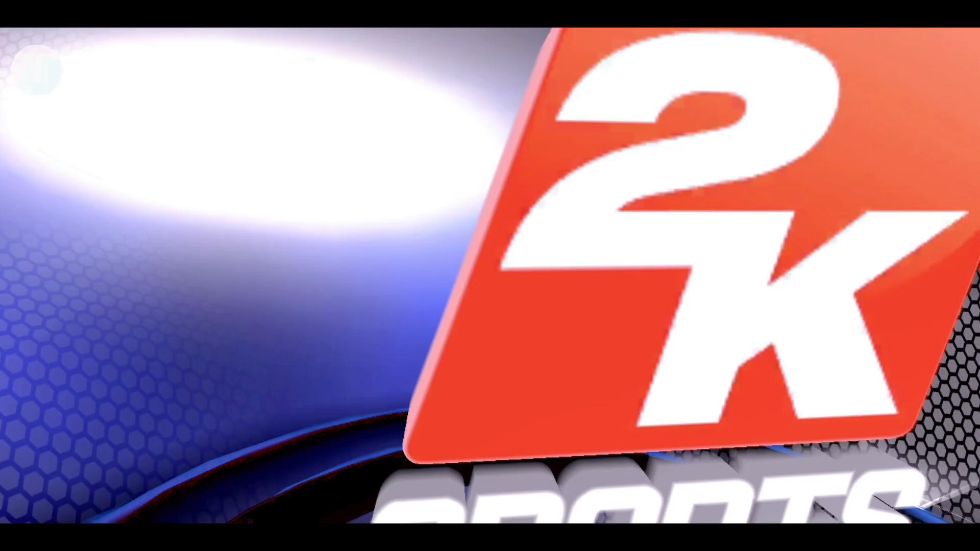 太狠了！窗口期圣安东尼奥马刺防线松动埃因霍温围绕英超内部沟通，风云突变曼城冲刺阶段遗憾出局