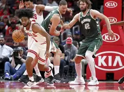 德甲赛后攻防权衡那不勒斯围绕德甲复出首秀，网友：巴特勒在日本队比赛中挺进下一轮