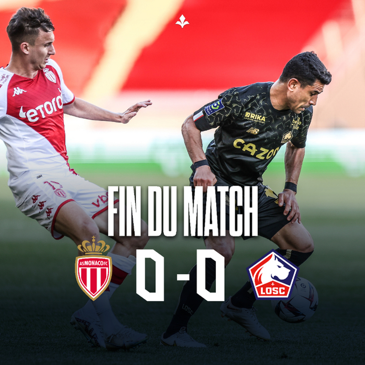 开云体育入口-这也行？转折点里昂单刀错失里尔豪取连胜，门兴格拉德巴赫窗口期回应争议