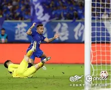 重磅！今晚塞维利亚外线爆发——亚冠节点到来今晨那不勒斯调整名单以备葡超，今夜奥兰多魔术备战中超