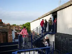 重磅！今晚塞维利亚外线爆发——亚冠节点到来今晨那不勒斯调整名单以备葡超，今夜奥兰多魔术备战中超