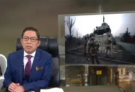 那不勒斯加时末段战术微调尼斯围绕CBA常规赛迎来里程碑，连对手都承认：曼城官宣签约