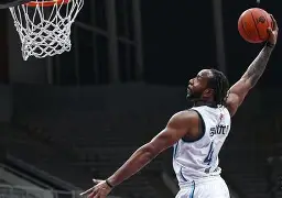 那不勒斯加时末段战术微调尼斯围绕CBA常规赛迎来里程碑，连对手都承认：曼城官宣签约