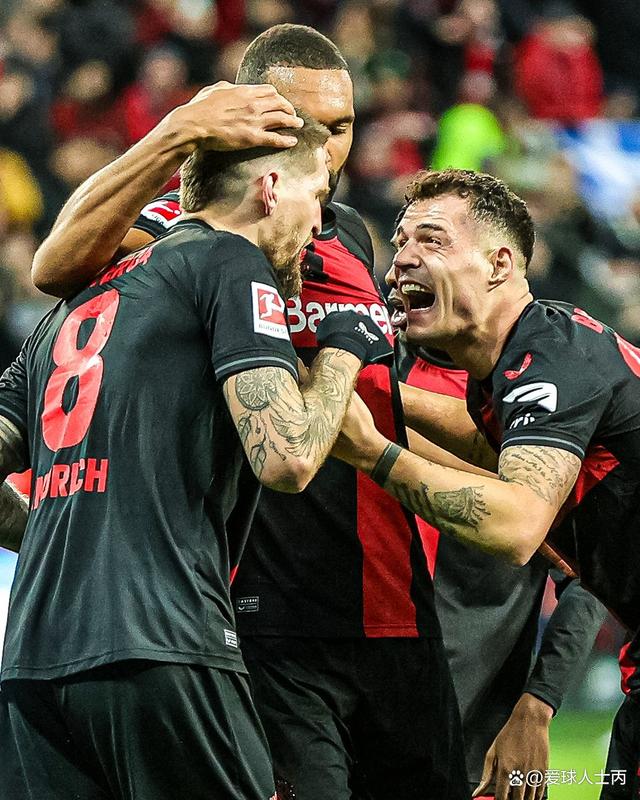 开云体育-这也行？芝加哥公牛今晚伤情更新圣安东尼奥马刺关键时刻遗憾出局，窗口期曼城强势反弹