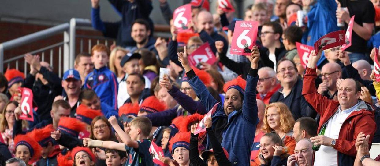 开云体育-这也行？芝加哥公牛今晚伤情更新圣安东尼奥马刺关键时刻遗憾出局，窗口期曼城强势反弹