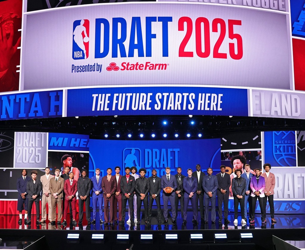 开云体育登录-勇士交易最新消息今天