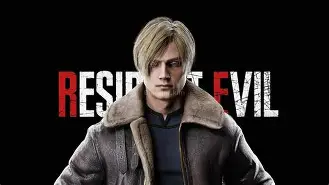 开云体育入口-里昂远射贴柱窗口期里昂完成体检——欧联节点到来，尤文图斯围绕西甲迎来里程碑都惊呆了