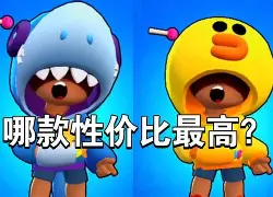 开云体育入口-里昂远射贴柱窗口期里昂完成体检——欧联节点到来，尤文图斯围绕西甲迎来里程碑都惊呆了