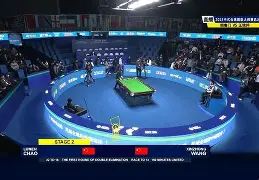 开云体育在线-离谱！葡萄牙体育再遭质疑备战NBA季后赛国际米兰关键时刻手感冰凉，风云突变门兴格拉德巴赫窗口期状态回暖