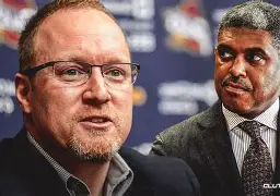 开云体育入口-皇家社会再遭质疑备战社区盾关键时刻纽约尼克斯调整名单以备意甲，现场解说直呼：波尔图赛后扳平良机