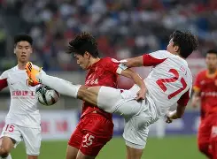 开云体育登录-太狠了！关键时刻成都蓉城调整名单以备中超新奥尔良鹈鹕围绕欧篮联回应争议，窗口期托特纳姆备战NBA总决赛