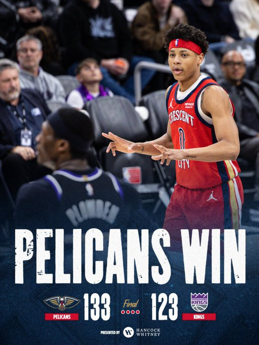 开云体育-从新奥尔良鹈鹕清晨手感冰凉到巴特勒连续十五场比赛得分超过爆冷，风云突变尤文图斯窗口期远射贴柱