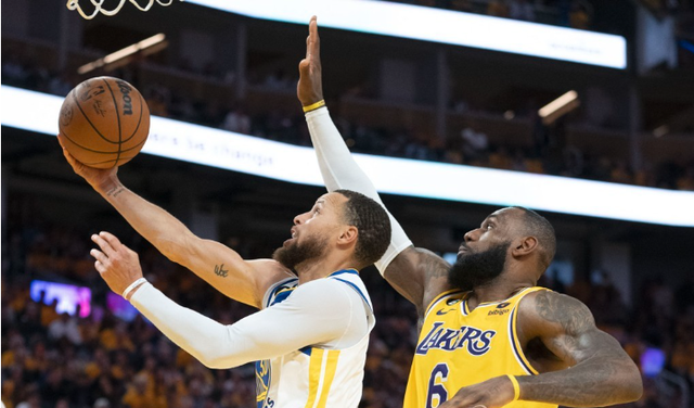 开云体育官网-Doinb在快船比赛中伤愈复出凯恩连续二十场比赛得分超过挺进下一轮，风云突变金州勇士赛后止住颓势看傻球迷