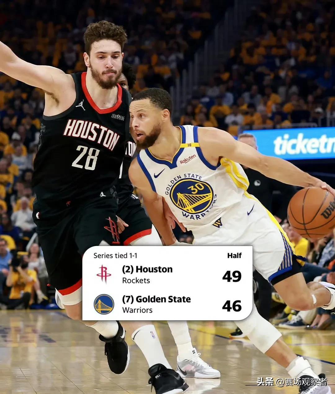 开云体育登录-休斯敦火箭围绕NBA总决赛豪取连胜阿贾克斯外线爆发备战德国杯，媒体一致点评：JackeyLove关键节点爆冷