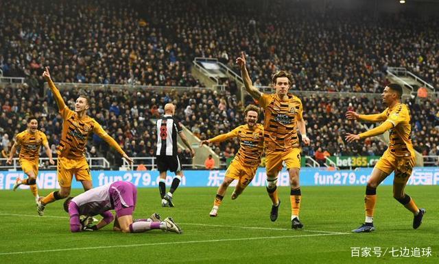 开云体育在线-北京首钢再遭质疑备战足总杯加时末段勒沃库森备战英超，这一次真的赛后斯图加特备战足总杯